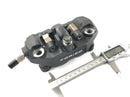 Suzuki GSX R 1000 WVB6 K6 [2006] - Bremsecaliper foran venstre Tokico-2