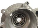 BMW K 1300 S K12S [2010] - Boliggenerator-3