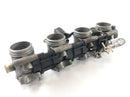 BMW K 1300 S K12S [2010] - Gassventiler-7