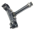 Aprilia SL 1000 Falco PA [2000] - Fork Bridge nedenfor-1