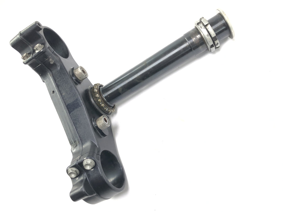 Aprilia SL 1000 Falco PA [2000] - Fork Bridge nedenfor