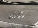 TRIUMPH DAYTONA 955I T595 [1998] - Frontlysmaske frontmaske kåpeholder-2