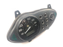 BMW C1 125 [2002] - Speedometer Cockpit Instrumentholder Kombinasjonsinstrument Speedometer-1