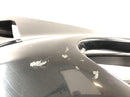 BMW K 1100 RS [1991] - Dekket sidedel på venstre kledningsdel-2