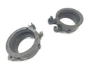 BMW R 1150 RT R22 [2001] - Inntaksmanifold pakningsflensadapter-2