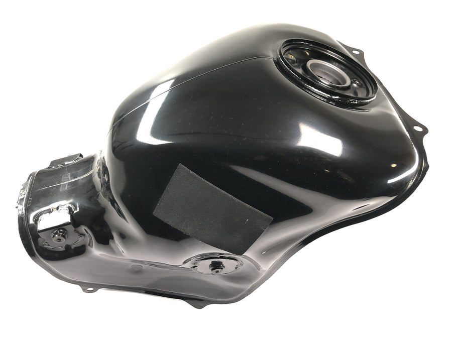Honda CBR 1000 RR SC59 [2008] - Drivstofftank bensintank tank container