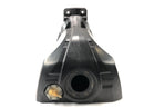 BMW K 1200 S K12S [2004] - Bensintank tank tank container-2