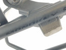 Honda CBF 1000 A SC58 [2006] - Case Carrier Side Case Carrier Bracket Brackets Poss Set-3