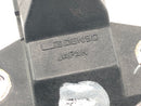 Suzuki GSX R 1000 WVBZ K3 [2003] - Veivakselsensor pulsgeneratorsensor Denso-5