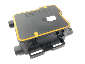 BMW R 1200 ST R1ST [2006] - Gasstog Distribusjonsboks Gasstog Distributør DEFLECTION Bowden Cable