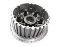Benelli TNT 1130 [2009] - Clutch uten utvendig clutchkurv-4