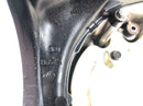 Kawasaki VN 1600 Mean Streak VNT60B [2005] - Motorlokk-3