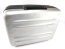 BMW F 650 GS R13 [2002] - Case Carrier Side Case Case koffert Motorsykkel sak Sak-3