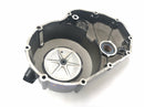 Ducati Multistrada 1200 S Touring [2009] - motordeksel høyre clutchdeksel-5