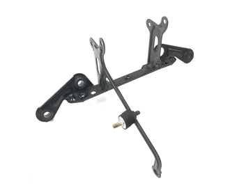 Aprilia RST 1000 Futura [2002] - Festing Frame Bracket Front