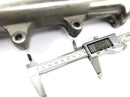 Triumph Thunderbird 900 T309RT [1995] - Teleskopgaffel forgaffel med foraksel-2