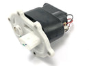 SWM RS 125 R B2 [2020] - Drivstoffpumpe bensinpumpe drivstoffmatepumpe elektrisk-1