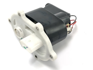 SWM RS 125 R B2 [2020] - Drivstoffpumpe bensinpumpe drivstoffmatepumpe elektrisk