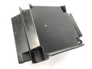 Kawasaki Z 1000 ZRT00A [2006] - Batteriets takbeskyttelse-4