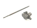 BMW R 850 C 259C [1999] - Clutch slavesylinder med push rod clutch sylinder-2
