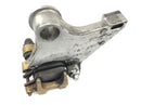HONDA VTR 1000 SP 1 SC45 [2001] - Bakre bremsekaliperholder Nissin-5