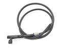 BMW R 1150 RT R22 [2001] - Speedometer -kabel, hastighetssensor-2