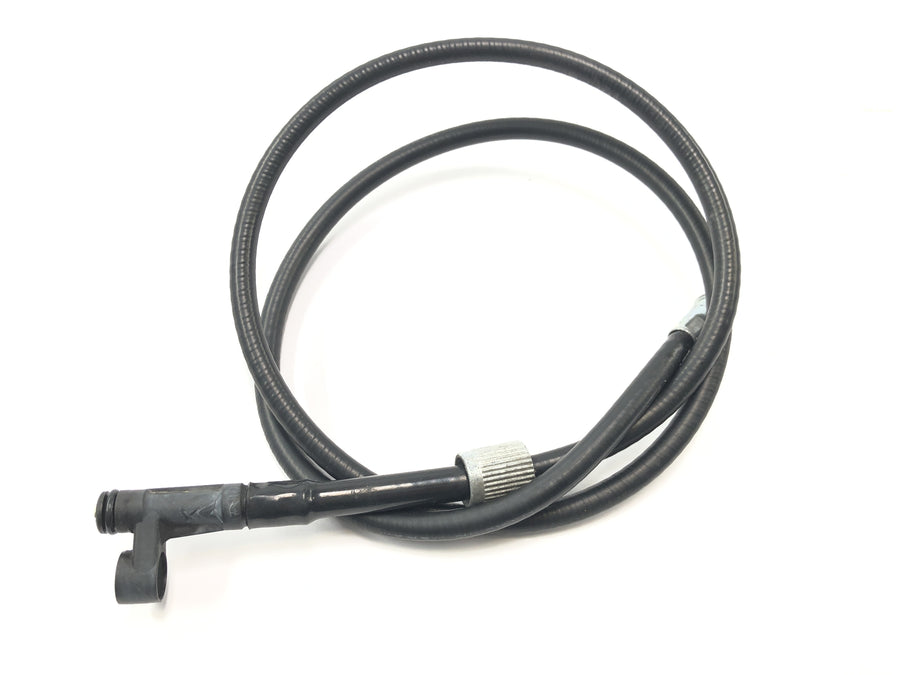 BMW R 1150 RT R22 [2001] - Speedometer -kabel, hastighetssensor