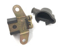 Suzuki GSX R 1100 GV73B [1990] - Starter Relay Relay-5