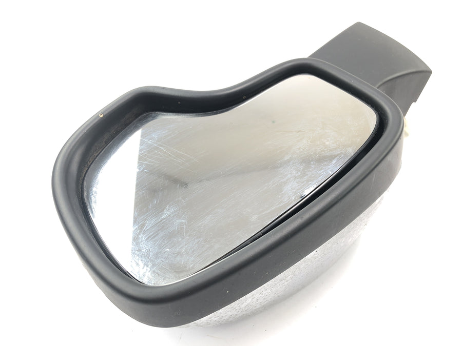 BMW R 1200 CL K30 [2003] - Mirror Sidespeil til høyre med blinklys