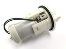 Honda CBR 1000 RR SC59 [2008] - Drivstoffpumpe drivstoffpumpe Denso 12V-2