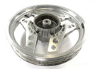 Honda XBR 500 PC15 [1989] - Front Wheel Rim Wheel foran-3