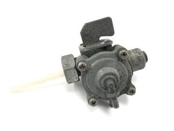 Honda GL 500 Silversching PC02 [1982] - Bensinkapsler Bensin Tap Bensin Tank Valve