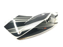 KTM Duke 690 A3 [2012] - Tankkledning venstre side kledning-2