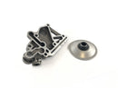 Honda CB 900 F SC01 [1981] - Oil Sieve Oil Pump-3