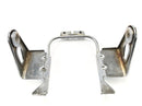 Kawasaki ZR7 ZR750F [1999] - Holder Holder Lamp Holder Front Bracket-4