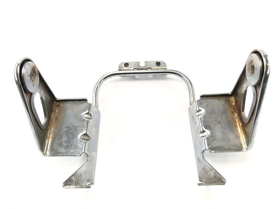 Kawasaki ZR7 ZR750F [1999] - Holder Holder Lamp Holder Front Bracket