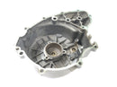 BMW F 650 GS R13 [2000] - Generatordeksel Lima deksel motordeksel venstre-4