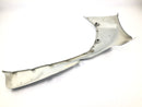 BMW C1 125 [2002] - Nedre venstre sidepanel-6