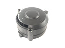 Honda CBX 650 E RC13 [1983] - Lysmaskindekselstator Cover Engine LID-1