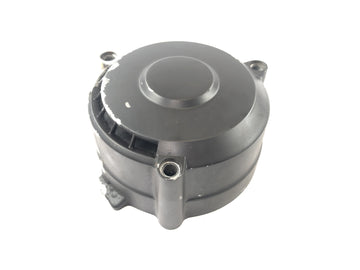 Honda CBX 650 E RC13 [1983] - Lysmaskindekselstator Cover Engine LID