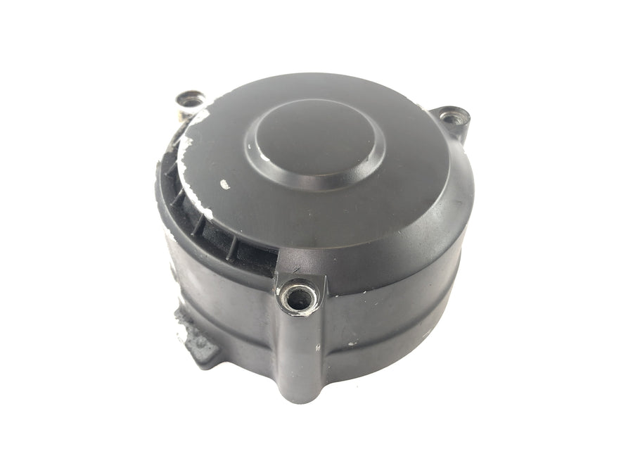 Honda CBX 650 E RC13 [1983] - Lysmaskindekselstator Cover Engine LID