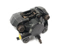 Suzuki GSX-R 1100 W GU75 C [1994] - Bremsecaliper bak-2