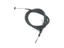 Yamaha YZF R1 RN04 [2001] - clutch kabel clutch kabel Bowden kabel clutch aktivering-2