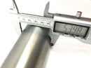 Moto Guzzi V10 Centauro [1998] - Teleskopgaffel forgaffel med aksel-4