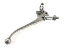 Triumph Bonneville T140V [1976] - Clutch passende med clutchspak-2