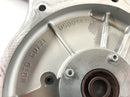Moto Guzzi 1200 Sport [2007] - Motorlokk for frontlidet-4
