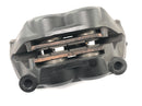 Moto Guzzi Stelvio 1200 8V [2016] - Bremsecaliper foran venstre Brembo-4