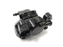 Suzuki GSX-R 1100 W GU75 C [1994] - Bremsecaliper bak-3