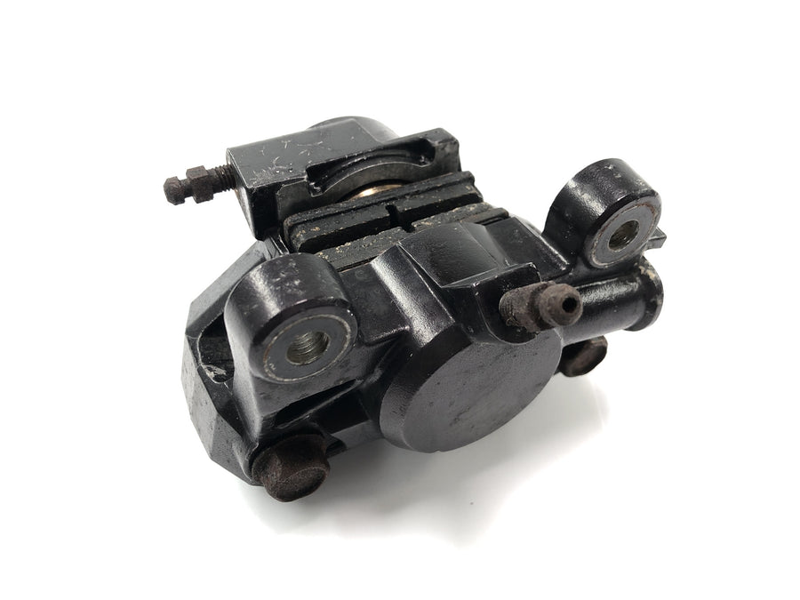Suzuki GSX-R 1100 W GU75 C [1994] - Bremsecaliper bak