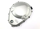 Suzuki GSF 1250 SA Bandit WVCH [2007] - Clutchdeksel motordeksel-1